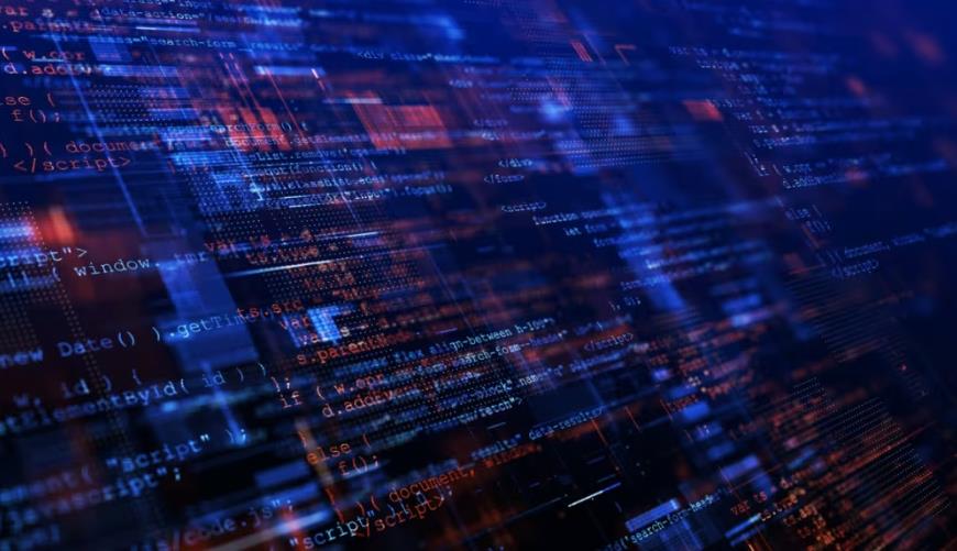 解锁JavaScript全场景价值:高唐县软件开发的多元应用深度解析