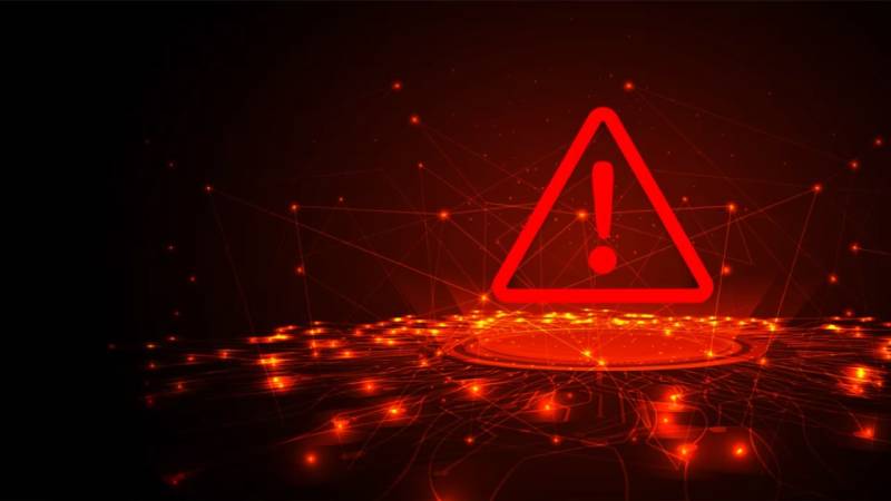 高唐县软件开发：PHP在国产化软件定制浪潮中的发展趋势探析