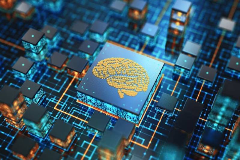 高唐县中小企业ERP系统：精准规划项目团队规模的秘诀