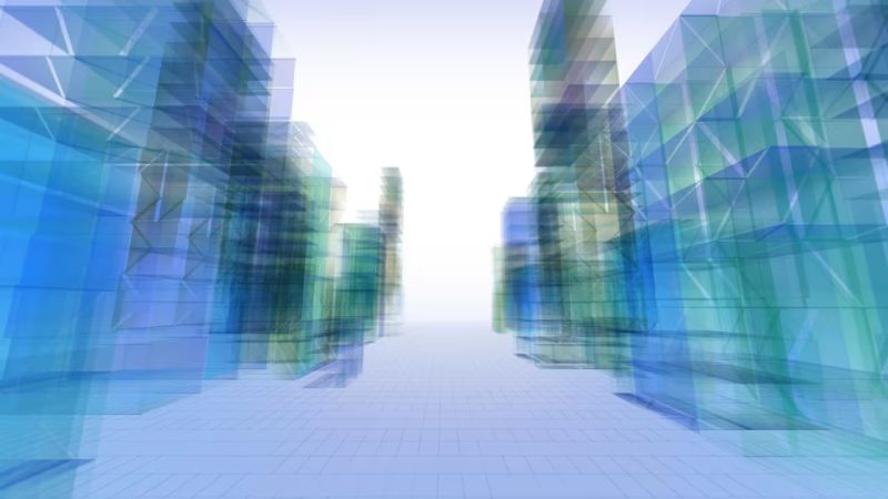 高唐县软件定制开发公司精准筛选IT人才派遣伙伴的核心攻略