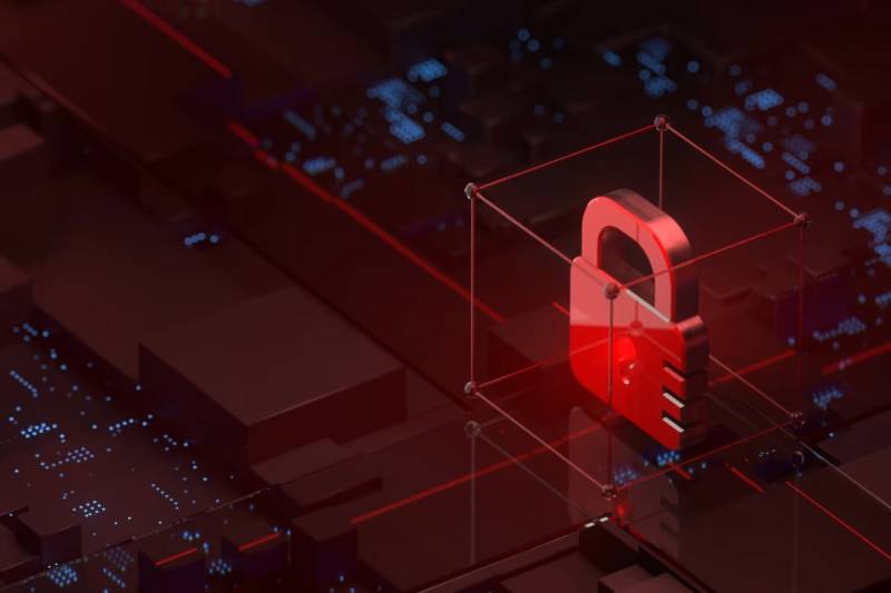 高唐县企业无云财务团队，财务运营破局实战指南