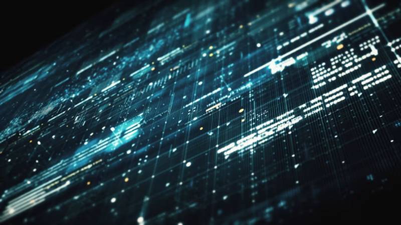 高唐县软件开发公司揭秘RubyonRails,赋能全球顶尖网络应用的幕后力量