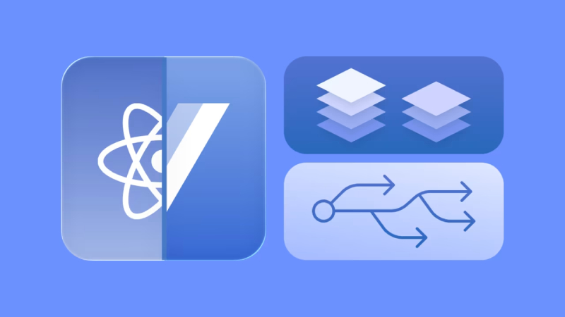 ERP系统开发：敏捷方法跨界落地，高唐县本地化实践助力企业全链路高效运营
