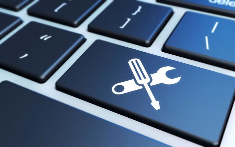 高唐县软件开发深度剖析PHP与Symfony,赋能Drupal开发新势能