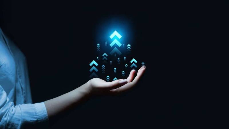 高唐县软件开发解码C++,为何在技术浪潮中始终稳坐关键席位