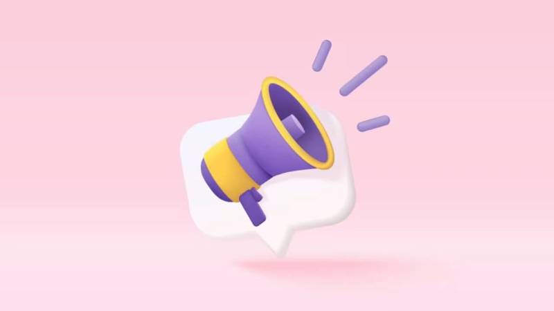 国产化系统适配的核心挑战与破局路径：高唐县软件开发的技术实践
