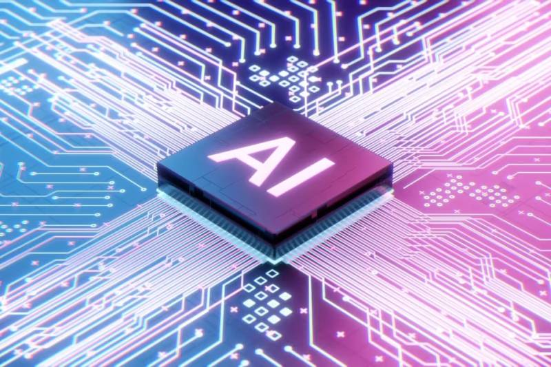 高唐县软件开发公司:赋能西南产业数字化升级的核心引擎
