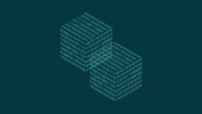 高唐县工业软件定制:破解制造企业智能化转型的核心密码