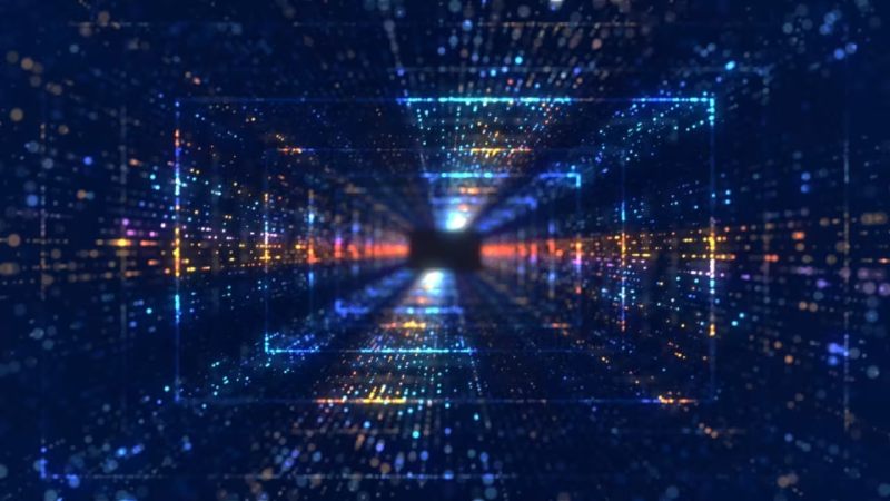 高唐县软件开发公司领航：京上云科技赋能工业软件定制新征程