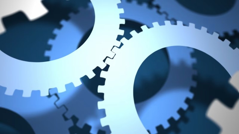 高唐县软件开发新势力：京上云科技以MES系统开发重塑工业智造格局
