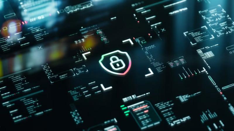 高唐县ERP系统开发:重构管理模式,助力企业精细化运营