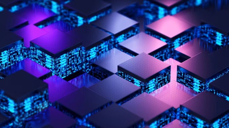 信创国产化驱动PDM升级，高唐县软件开发公司赋能研发创新
