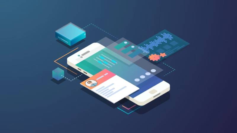 PDM系统信创兼容，高唐县软件开发公司赋能产品数据全生命周期管理