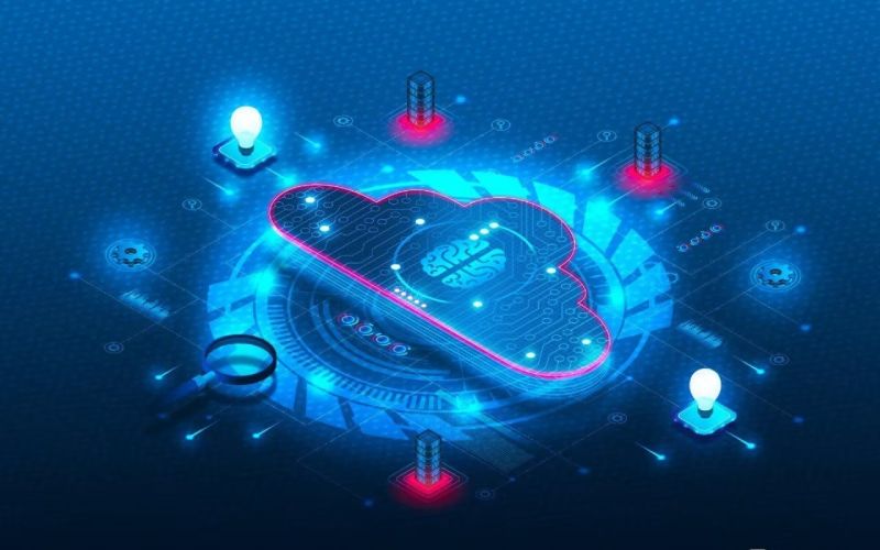 信创产业担当：高唐县软件开发公司助力西南区域信创国产化加速