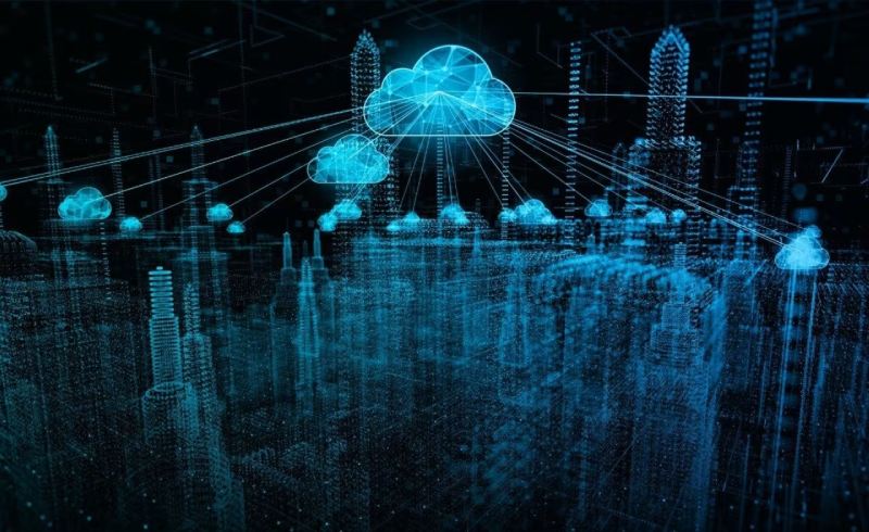 信创适配赋能：MES系统国产化转型的高唐县实践