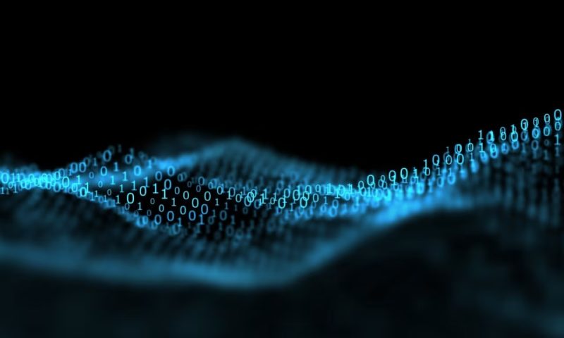 PDM系统信创兼容:高唐县软件开发公司赋能研发数据安全可控