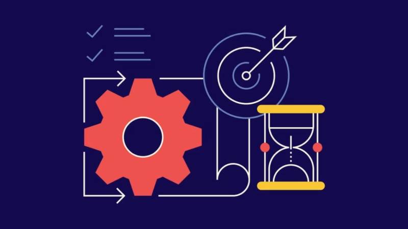 数字创造者：深入了解领先的高唐县软件开发公司