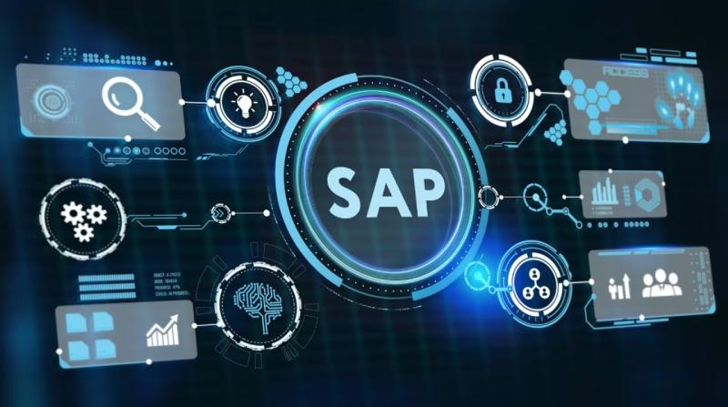 AI-Driven DevOps：高唐县软件开发公司自动化部署与运维中枢