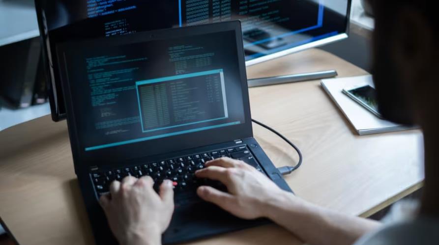 离散制造业的破局利器:CAPP系统破解多品种小批量生产难题