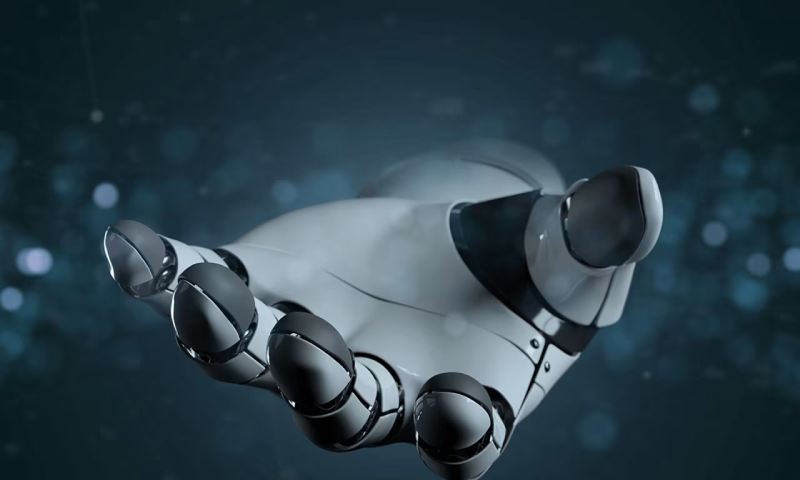 ERP系统信创改造:高唐县企业数字化转型的核心引擎